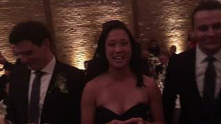 Best Of My Love - K&A @ The Roundhouse Beacon NY
