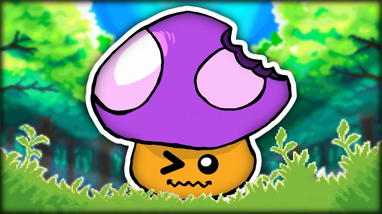 AKIDO bei Rotten Mushroom? / Eure Fragen - Meine Antworten!