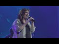 Here Comes The Glory / Here Comes Heaven - William McDowell ft.  The Binions - Official Live Video