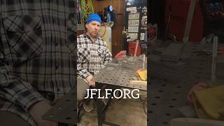 Celebrity Practice Welding Coupon Kits - Great Price!! Wealth