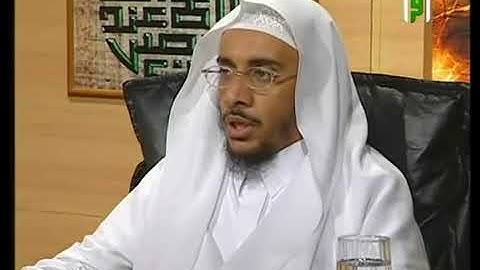 سورة القدر للشيخ أيمن سويد مع تلاميذه