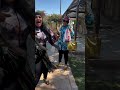 تعالو شوفو محل ام مكة الجديد ف الساحل مارينا هي وام سجدة فسيخ ام مكه تعالو شوفو محل ام مكة الجديد ف الساحل مارينا هي وام سجدة فسيخ ام مكه