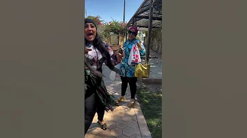 تعالو شوفو محل ام مكة الجديد ف الساحل مارينا هي وام سجدة فسيخ ام مكه 