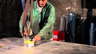 Magswitch Heavy Lifter MLAY 600x2 | Magswitch Technology