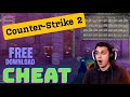 CS2 Cheats 2026 | Undetected Aimbot, ESP &amp; Wallhack (VAC Live Bypass)