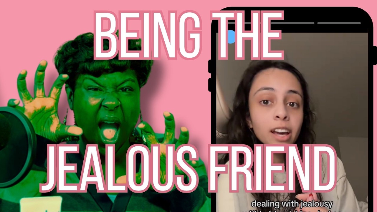 dsip jealous youtube TIKTOK CONTROVERSY: BEING THE FRIEND! Why not get a Nitric oxide signalling Variante:10 mg