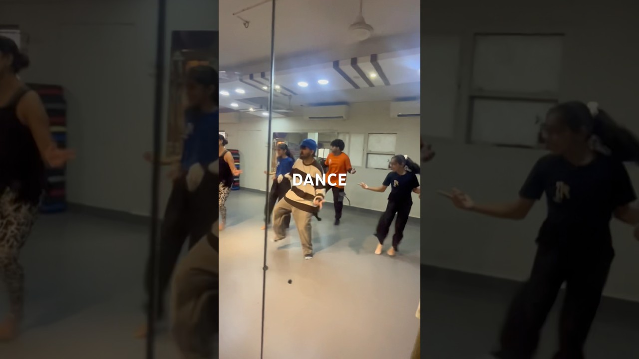 DM FOR MORE DETAILS ✌️