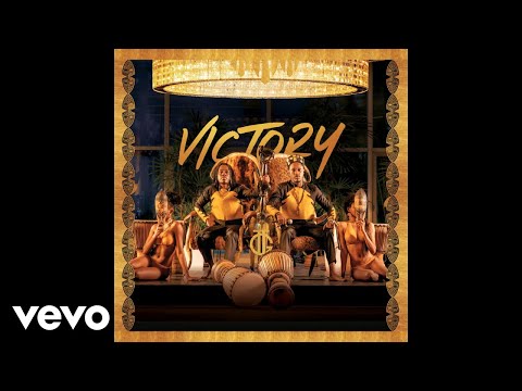 Watch Tour 2 Garde - Folie (Audio) on YouTube Watch Tour 2 Garde - Folie (Audio) on YouTube