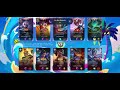 Lorion Mid - Win lane là chưa đủ để win game.