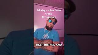 I Shouldn't Be Alive Right Now #AddictionRecovery #SurvivalStory