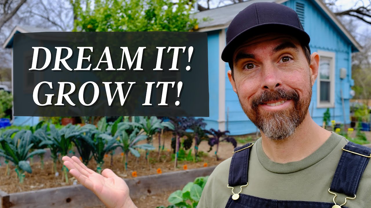 GARDEN UPDATE GROWING FOOD THROUGH THE WINTER IN ZONE 8B YouTube GARDEN UPDATE GROWING FOOD THROUGH THE WINTER IN ZONE 8B YouTube