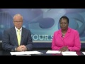 WRBL 2016 Georgia AP Award Entry Best Series Reporting