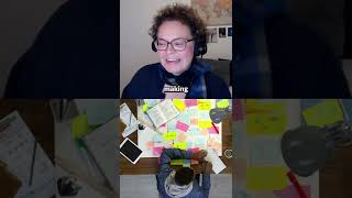 You might have more storytelling skills than you think - you just need to invest the time!