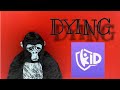 Gorilla Tag Is DYING….. (heres why)