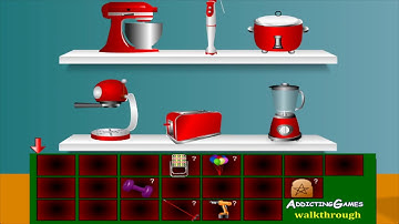 Classic Flash Games I ESCAPE GAMES FROM ADDICTING GAMES Compilation Part.1