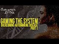 Gaming the system overcoming autoimmune disease part 1  dr osbornes zone