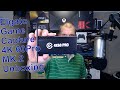 Elgato Game Capture 4K 60Pro MK.2 Unboxing