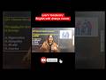 Learn Vocabulary English with Ananya ma'am #ytshorts #englishwithananya #vocabulary #shortsfeed