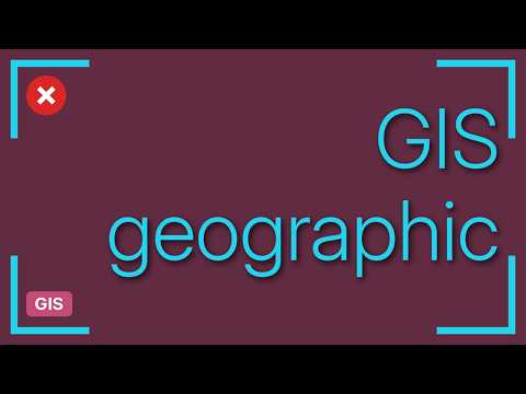 GIS: ArcMap 10.6; ERROR 000539: Error running expression: rcexec()