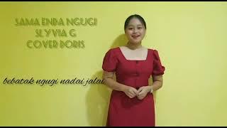 sama enda ngugi- slyvia G  cover by casseyana doris❤️