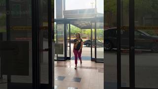 Day In The Life Pediatric Audiologist