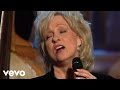 Connie smith  clinging to a saving hand live