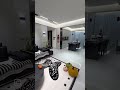 #instagood #house #homedecoration #bedroom #love #kitchendesign #interiorrumah #construction