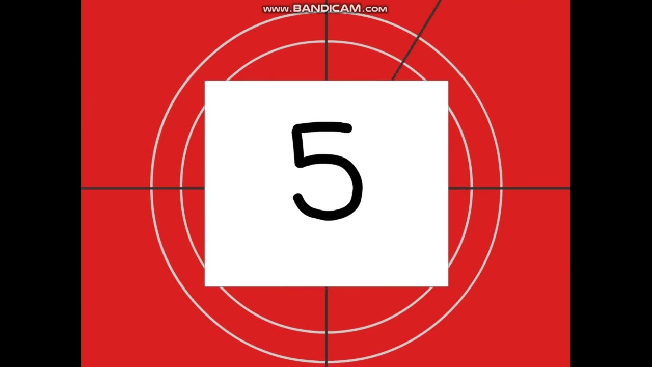 BBFC VSC Warning Logos (FREE TO USE)