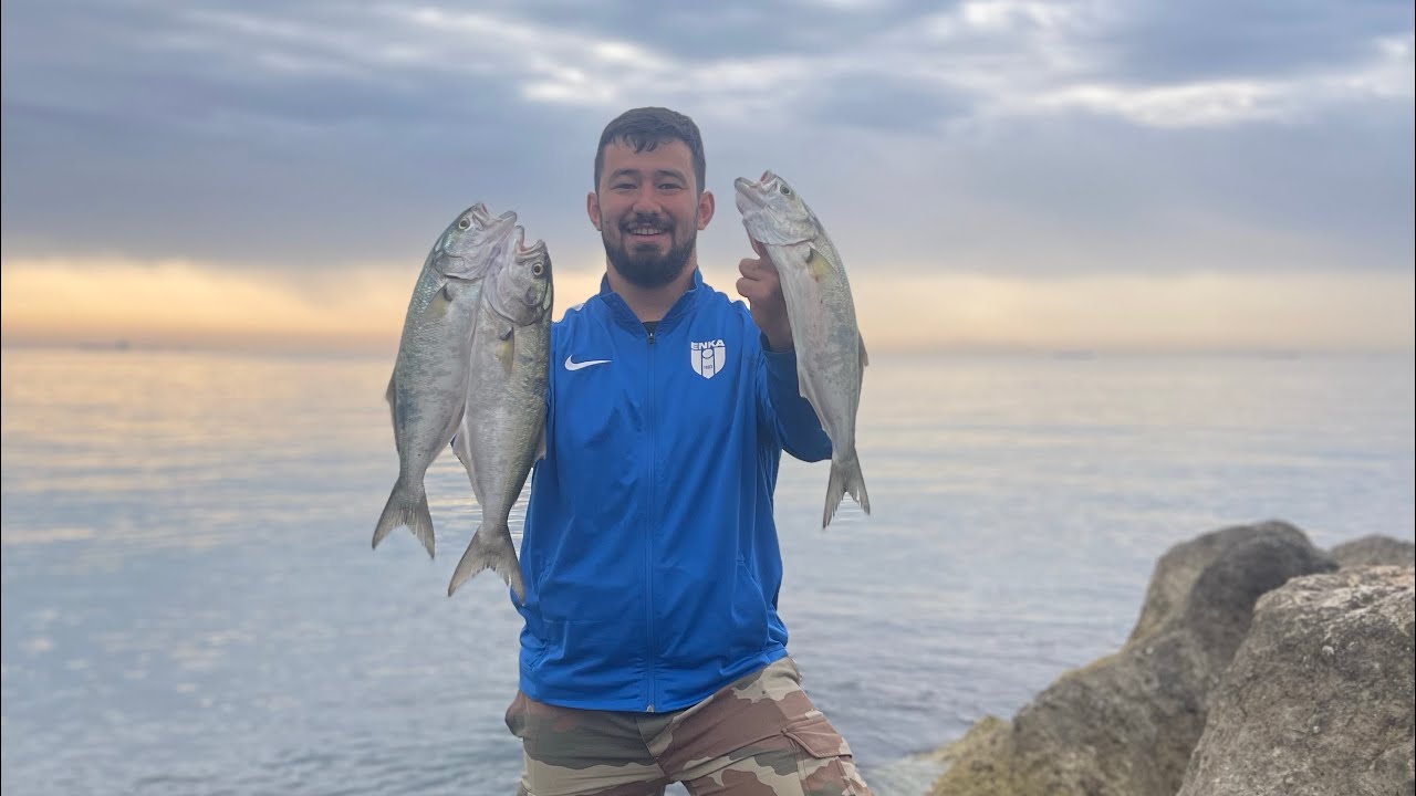 Arka Arkaya 3 Atış 3 Kofana 🔥 Olay Kofana Avı 🧿