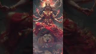 maa tune paigambaro ko jana hai #maa #temple #boostup #sherawalimaa viral song