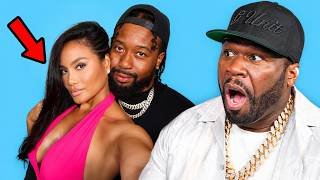 Akademiks Just Went Too Far By Doing THIS!