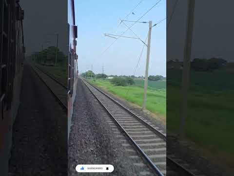cartoon train wala train wala train wala
