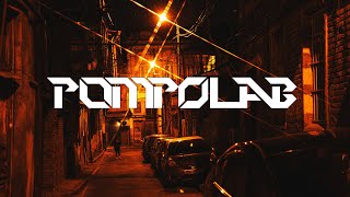BART - TAMO TAMO
» BART - TAMO TAMO
» Download: https://krakenfiles.com/view/VZVlib12KW/file.html
» Follow POMPOLAB: https://linktr.ee/pompolab
🎧 *BART* / @djbartyt
» https://instagram.com/bartdjpl
» https://facebook.com/BARTDJPL
» https://tiktok.com/@bartdjpl
📷 https://unsplash.com/photos/a-dark-alley-with-cars-parked-on-the-side-of-it-j7dRNhgF-vk
Contact & copyright issues: info@pompolab.net
Promo submission: promo@pompolab.net
#club #bart #tamotamo #clubmusic #muzykaklubowa #edm #electronicmusic #pompolab BART - TAMO TAMO