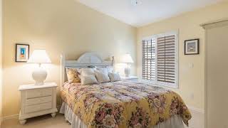 5900 Three Iron Dr Naples, Fl 34110 - Condo - Real Estate - For Sale