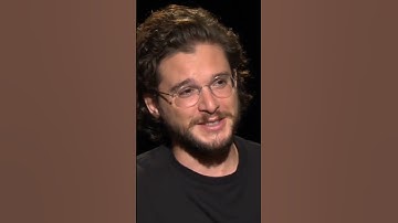 Sansa Stark Is Just The Worst.