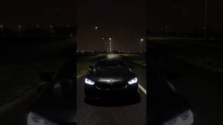 #tranding #explore #viral #BMW #carsofinstagram #supercar #cargram@MrBeast