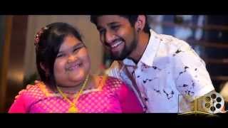 8th Birthday Intro Song.. Putri Umno Nur Hidayah BY GoldenDreams Gdu