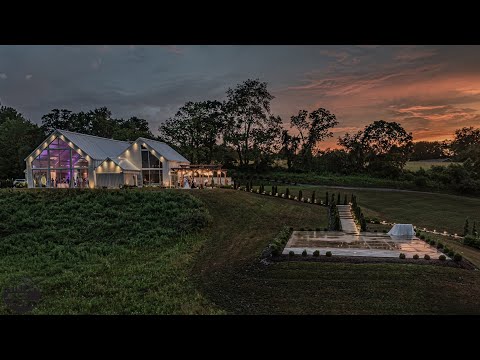 The Seventy Five Venue - Rockbridge,  #1