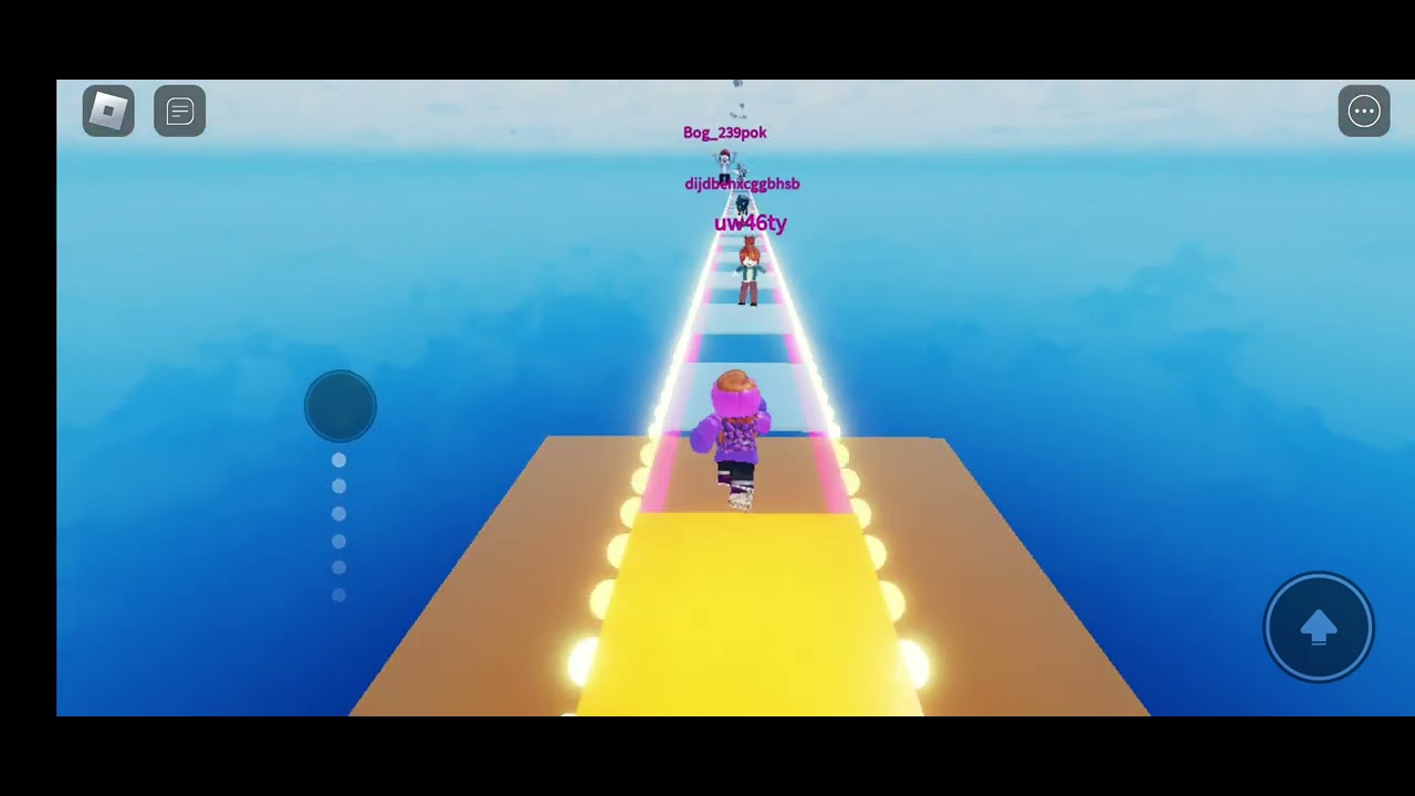 Это я играю в эту игру и вспоменаю что есть в этой игре тренд?? - YouTube