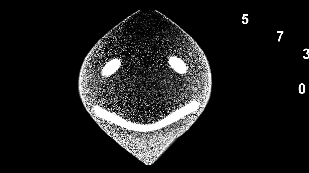 oof.exe - YL2011 Remake