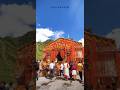Kedarnath ❤️🔱Har Har mahadev❤️🚩Status…#viral #trending #god #mahadev #shorts #explore