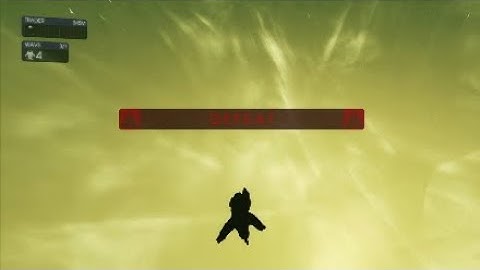 Killing Floor 2: Random Moments