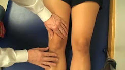 Enthesitis by David Sherry, MD