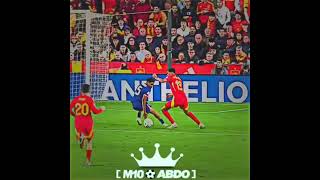 أفضل تصميم في القناة ⚽🔥 #anime #edit #football #abdo.m.10#abdo #اكسبلور ##soccer #footballedit
