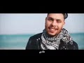 مشوار طويل احمد حسن وزينب فيديو كليبحصري ۲۰۱۹