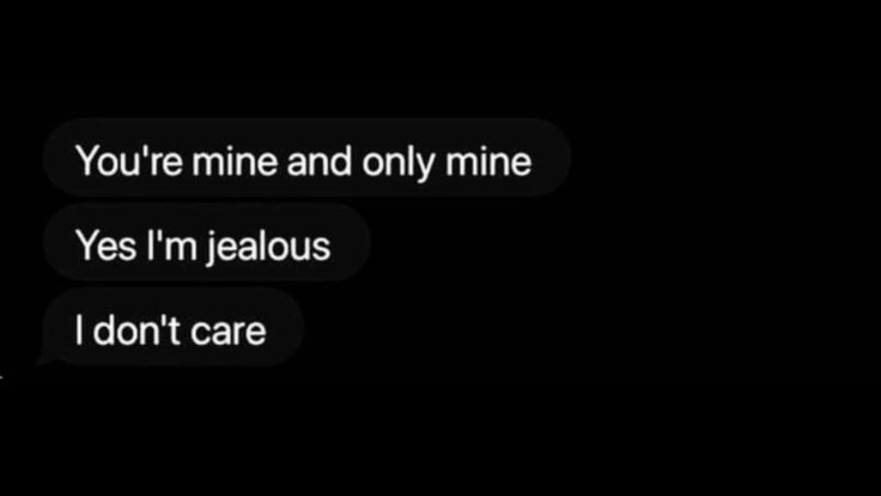 📩 Сегодня он/она чувствует неконтролируемое желание написать тебе — это накрывает его/её за минуты