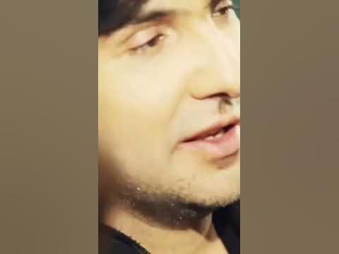 Александр Марценкевич - YouTube