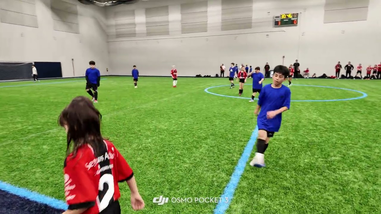 February-28-2026 game #2 GRAMPS SC 6-0 lady Zorros