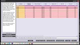 21 - How to Add Classes