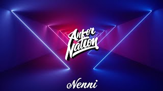 Anfor Nation Selda Bağcan NENNİ Remix Resimi